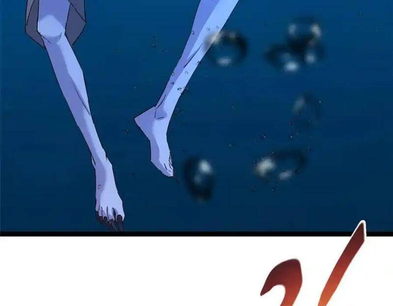 Chưởng Môn Khiêm Tốn Chút - Chapter 446 - Page 122