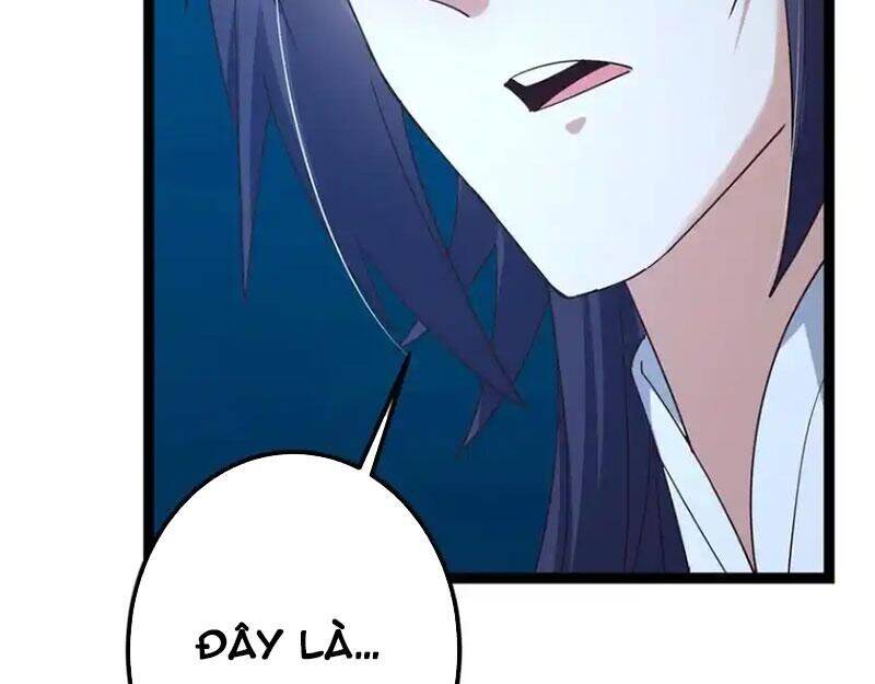 Chưởng Môn Khiêm Tốn Chút - Chapter 446 - Page 124