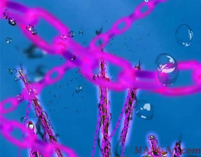 Chưởng Môn Khiêm Tốn Chút - Chapter 446 - Page 126