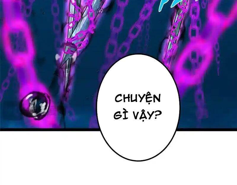 Chưởng Môn Khiêm Tốn Chút - Chapter 446 - Page 129