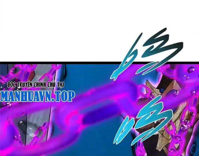 Chưởng Môn Khiêm Tốn Chút - Chapter 446 - Page 130