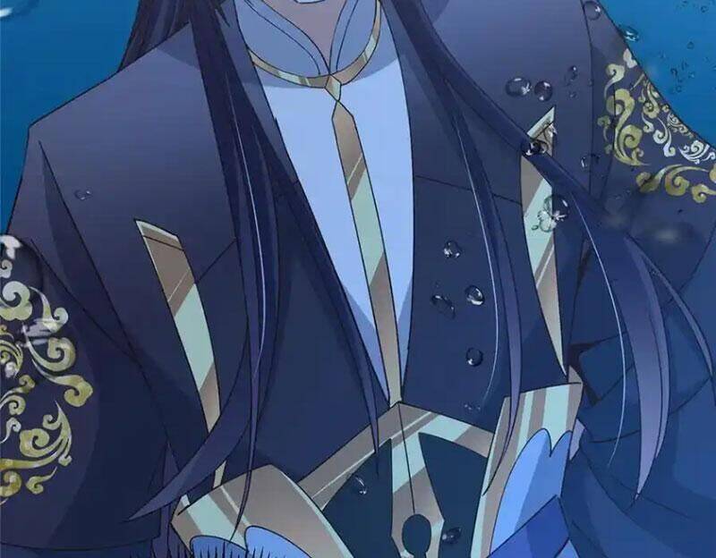 Chưởng Môn Khiêm Tốn Chút - Chapter 446 - Page 133