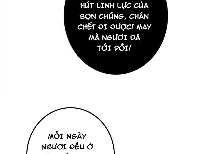 Chưởng Môn Khiêm Tốn Chút - Chapter 446 - Page 137