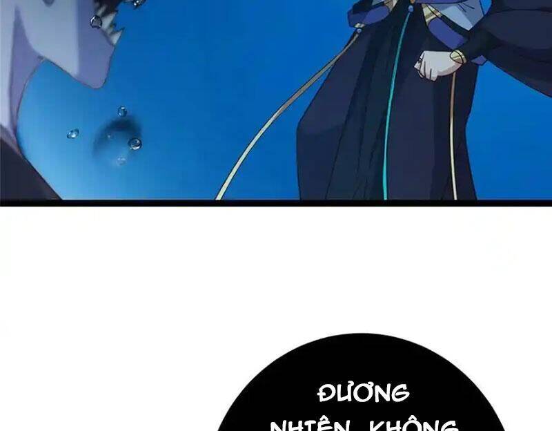 Chưởng Môn Khiêm Tốn Chút - Chapter 446 - Page 139