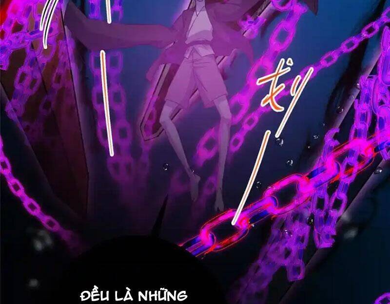 Chưởng Môn Khiêm Tốn Chút - Chapter 446 - Page 141