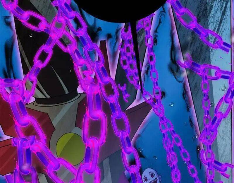 Chưởng Môn Khiêm Tốn Chút - Chapter 446 - Page 146