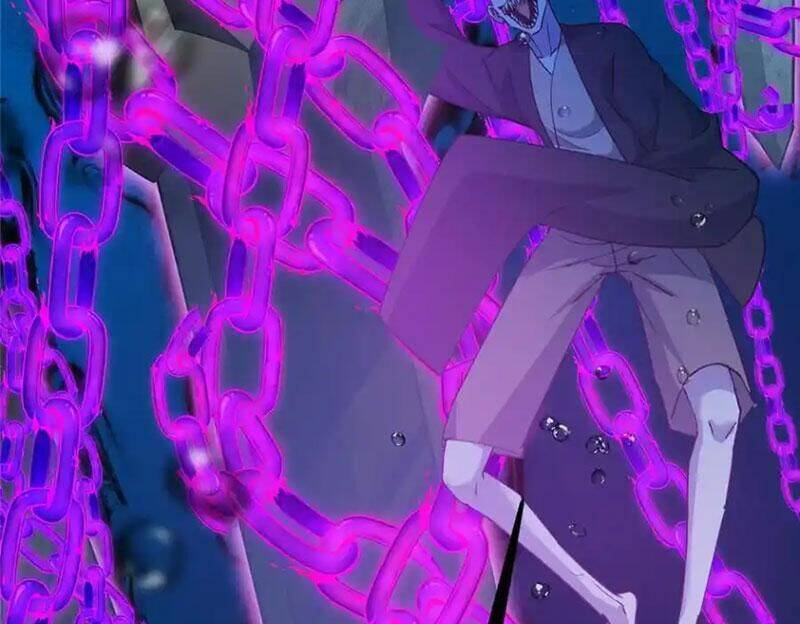 Chưởng Môn Khiêm Tốn Chút - Chapter 446 - Page 147