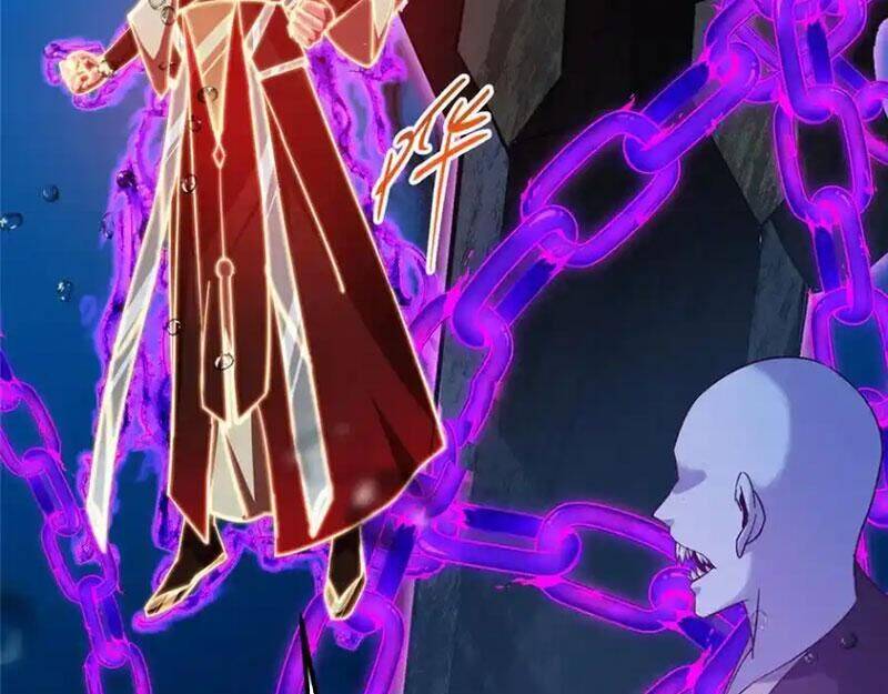 Chưởng Môn Khiêm Tốn Chút - Chapter 446 - Page 150