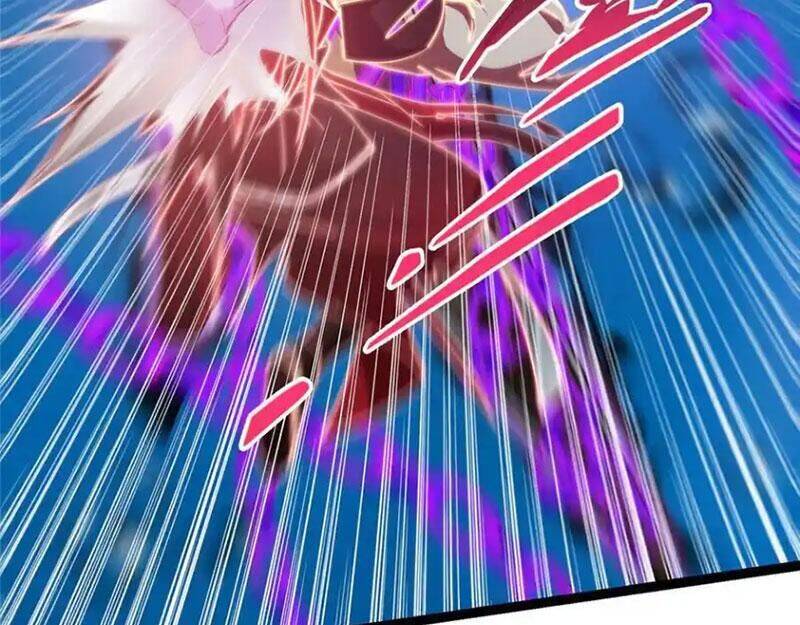 Chưởng Môn Khiêm Tốn Chút - Chapter 446 - Page 156