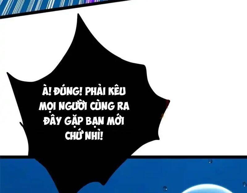 Chưởng Môn Khiêm Tốn Chút - Chapter 446 - Page 157