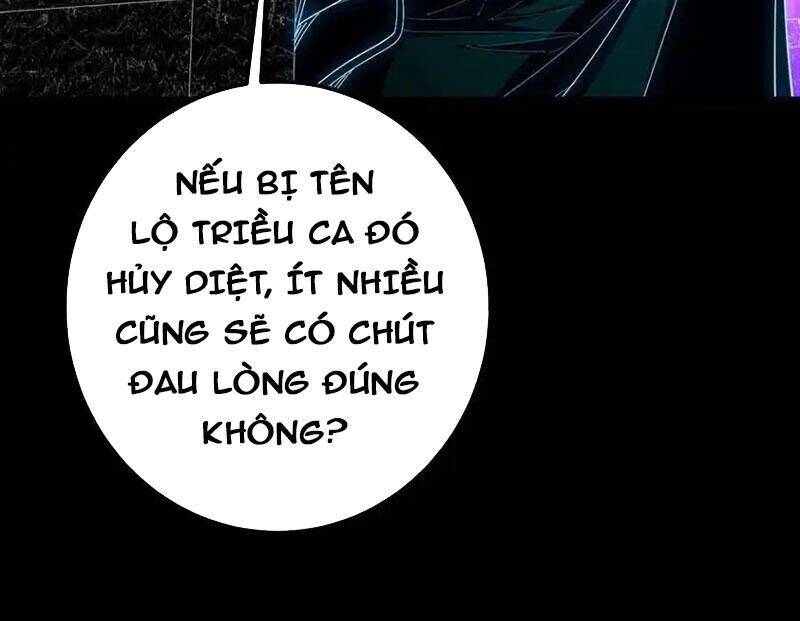 Chưởng Môn Khiêm Tốn Chút - Chapter 446 - Page 16