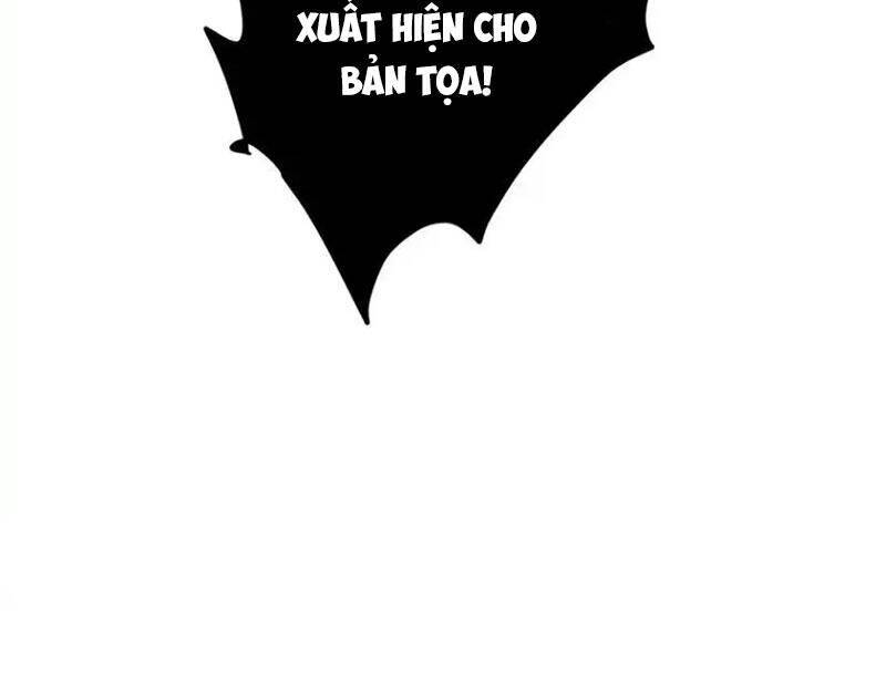 Chưởng Môn Khiêm Tốn Chút - Chapter 446 - Page 160