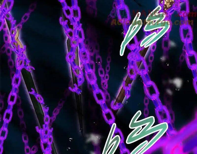 Chưởng Môn Khiêm Tốn Chút - Chapter 446 - Page 166