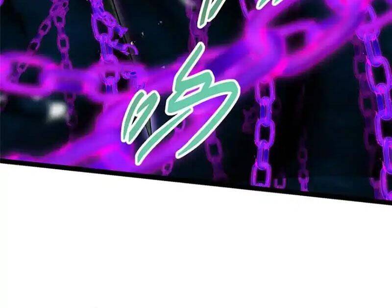 Chưởng Môn Khiêm Tốn Chút - Chapter 446 - Page 167