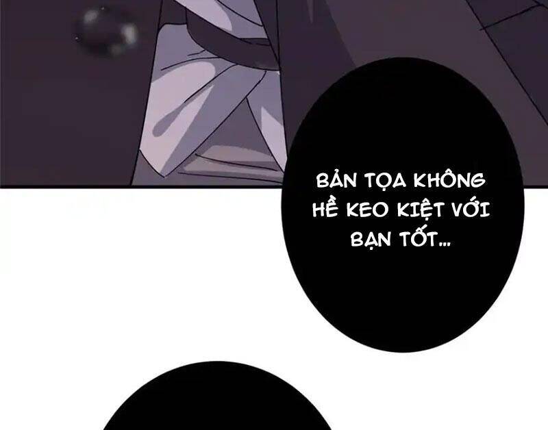 Chưởng Môn Khiêm Tốn Chút - Chapter 446 - Page 172