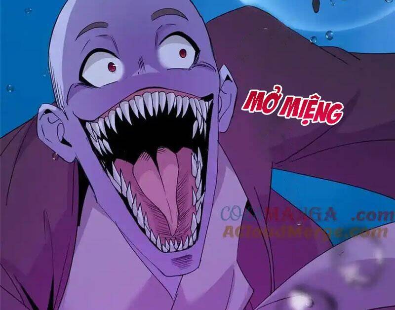 Chưởng Môn Khiêm Tốn Chút - Chapter 446 - Page 174