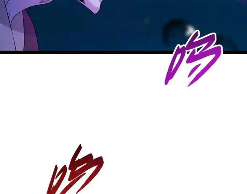 Chưởng Môn Khiêm Tốn Chút - Chapter 446 - Page 177