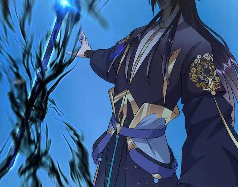 Chưởng Môn Khiêm Tốn Chút - Chapter 446 - Page 182