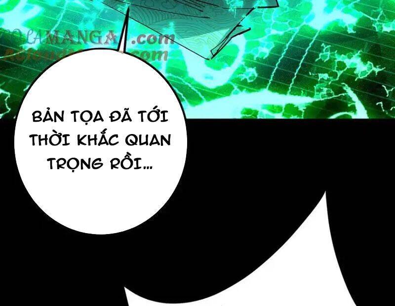 Chưởng Môn Khiêm Tốn Chút - Chapter 446 - Page 19