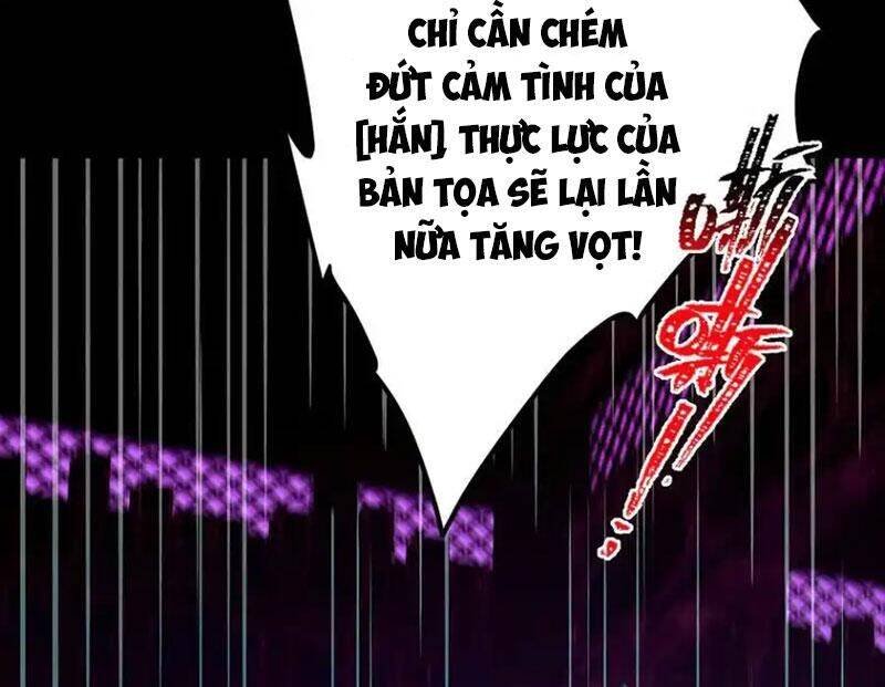 Chưởng Môn Khiêm Tốn Chút - Chapter 446 - Page 20