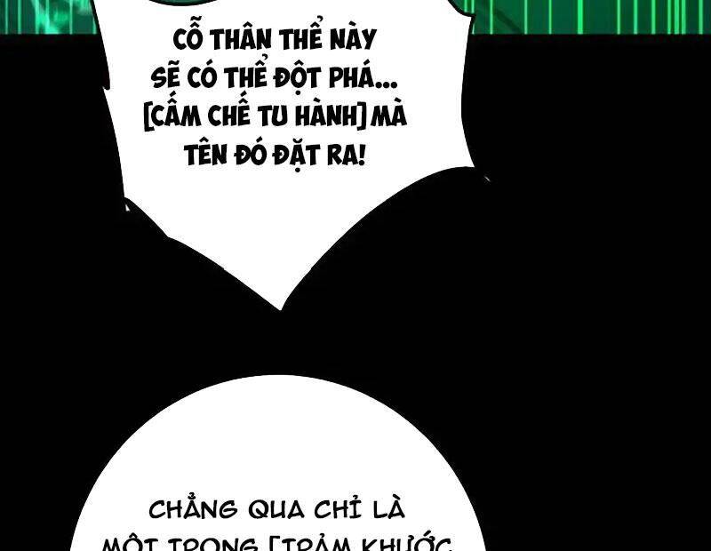 Chưởng Môn Khiêm Tốn Chút - Chapter 446 - Page 23