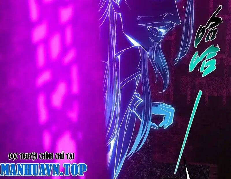 Chưởng Môn Khiêm Tốn Chút - Chapter 446 - Page 25