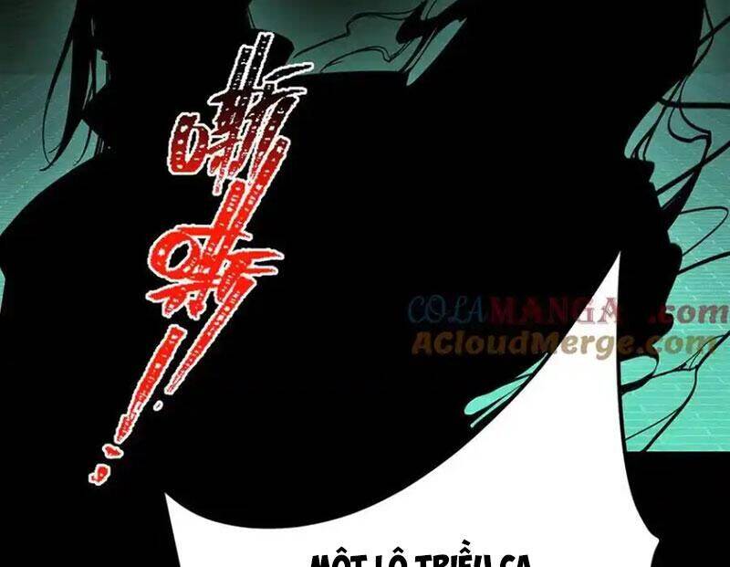 Chưởng Môn Khiêm Tốn Chút - Chapter 446 - Page 28