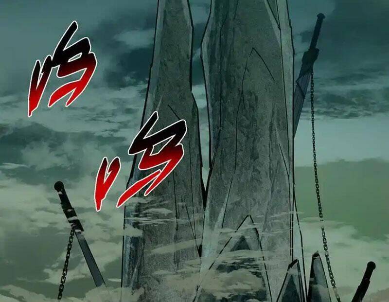 Chưởng Môn Khiêm Tốn Chút - Chapter 446 - Page 3