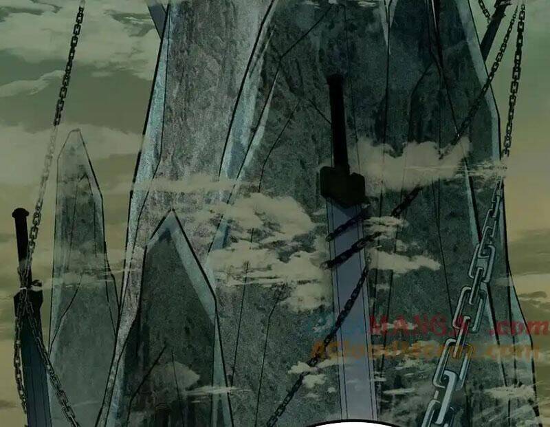 Chưởng Môn Khiêm Tốn Chút - Chapter 446 - Page 4