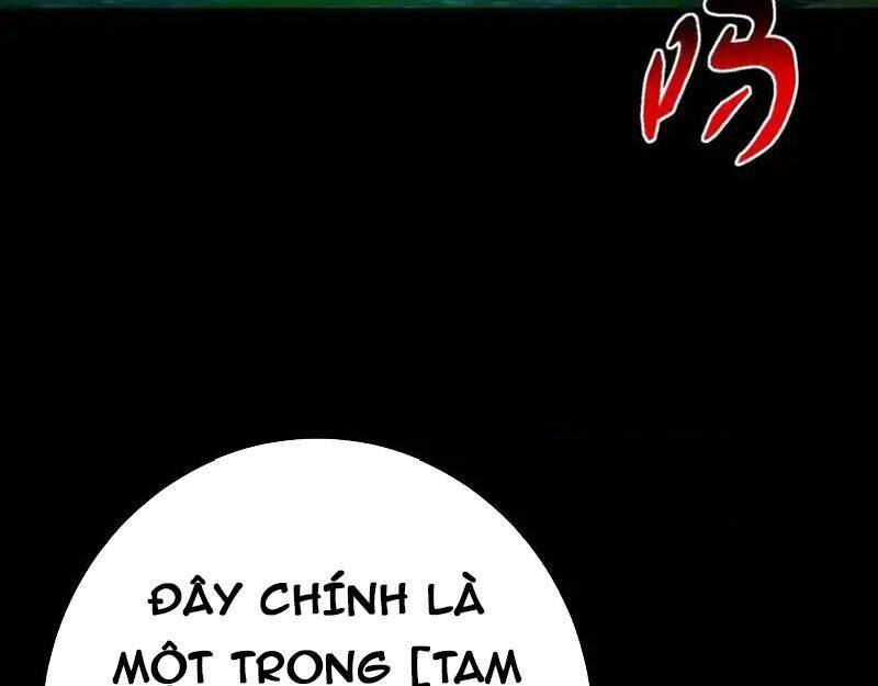 Chưởng Môn Khiêm Tốn Chút - Chapter 446 - Page 42