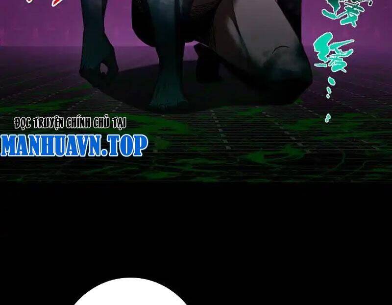 Chưởng Môn Khiêm Tốn Chút - Chapter 446 - Page 45