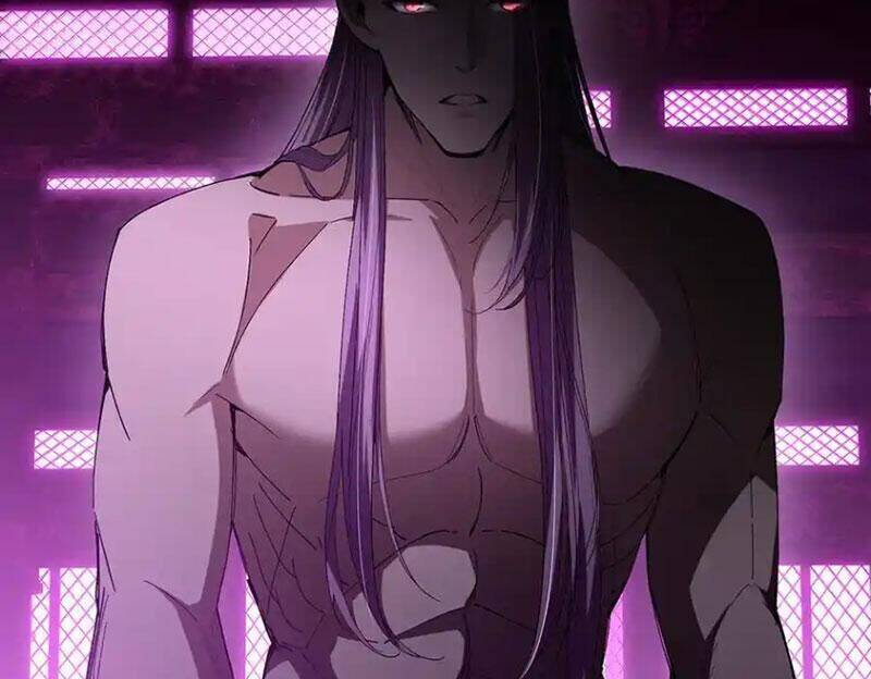 Chưởng Môn Khiêm Tốn Chút - Chapter 446 - Page 47