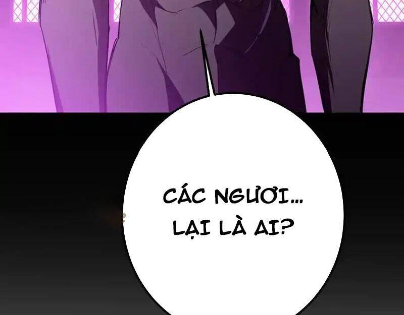 Chưởng Môn Khiêm Tốn Chút - Chapter 446 - Page 48