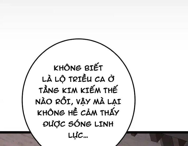 Chưởng Môn Khiêm Tốn Chút - Chapter 446 - Page 50