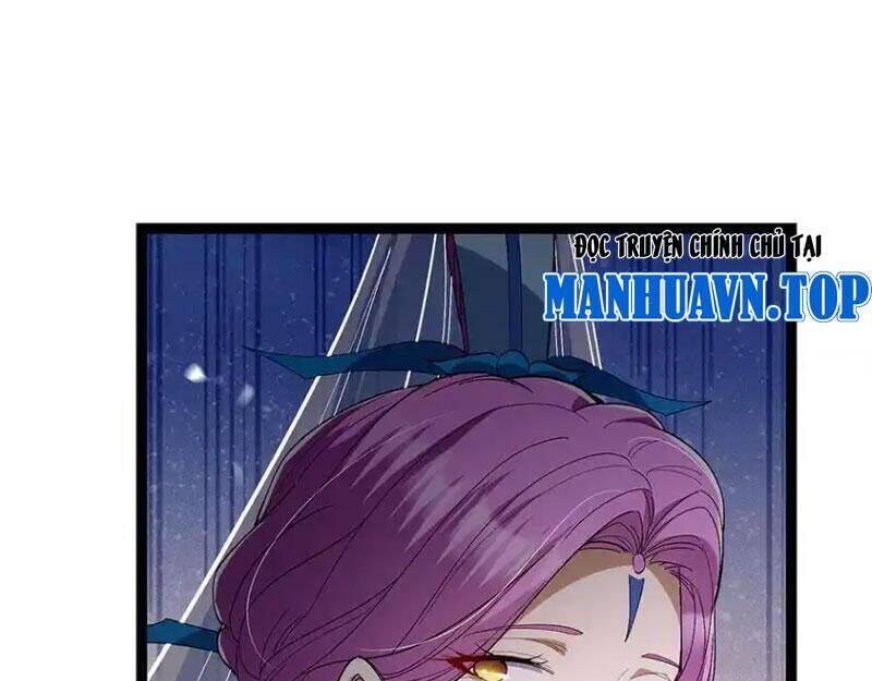 Chưởng Môn Khiêm Tốn Chút - Chapter 446 - Page 56