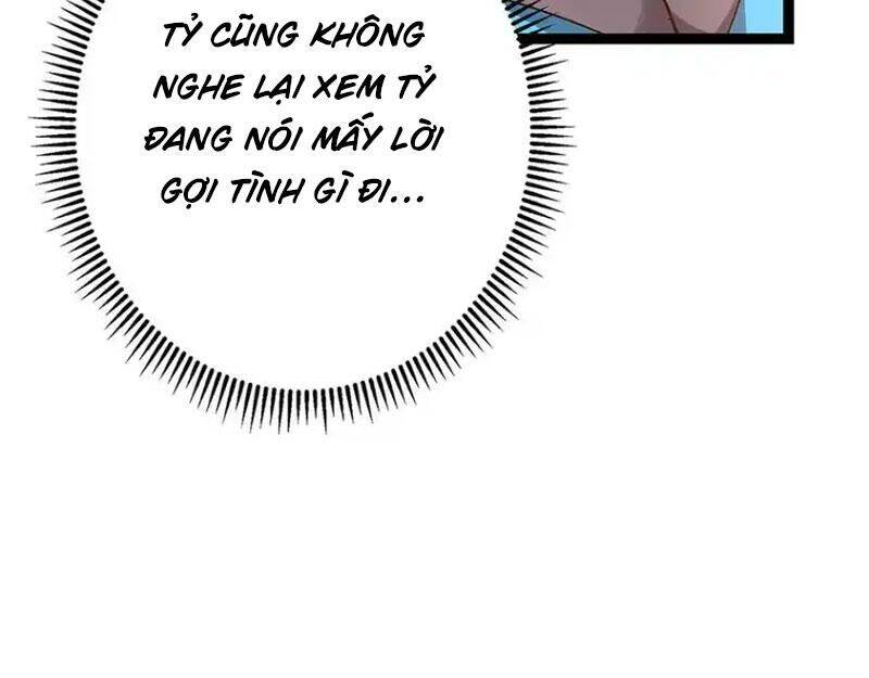 Chưởng Môn Khiêm Tốn Chút - Chapter 446 - Page 58