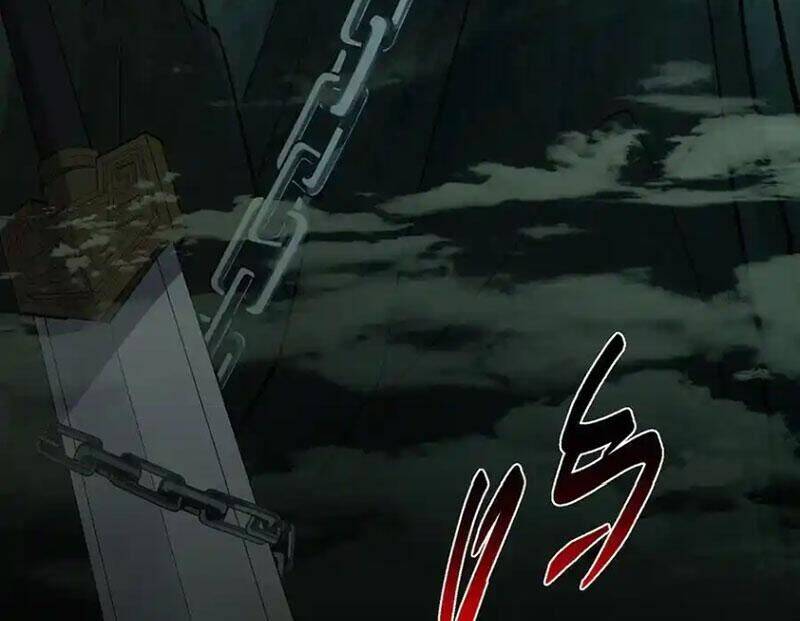 Chưởng Môn Khiêm Tốn Chút - Chapter 446 - Page 6