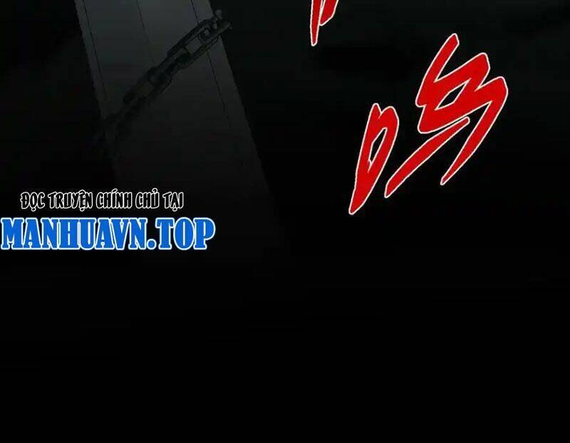 Chưởng Môn Khiêm Tốn Chút - Chapter 446 - Page 7