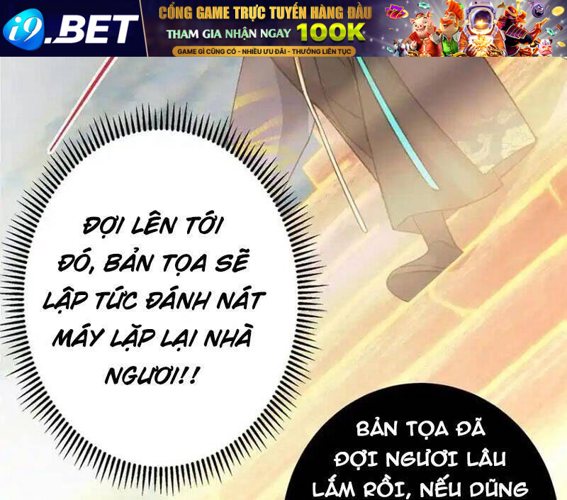 Chưởng Môn Khiêm Tốn Chút - Chapter 446 - Page 72