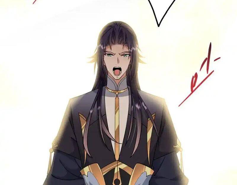 Chưởng Môn Khiêm Tốn Chút - Chapter 446 - Page 75