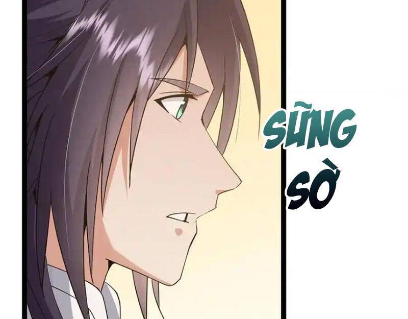 Chưởng Môn Khiêm Tốn Chút - Chapter 446 - Page 78