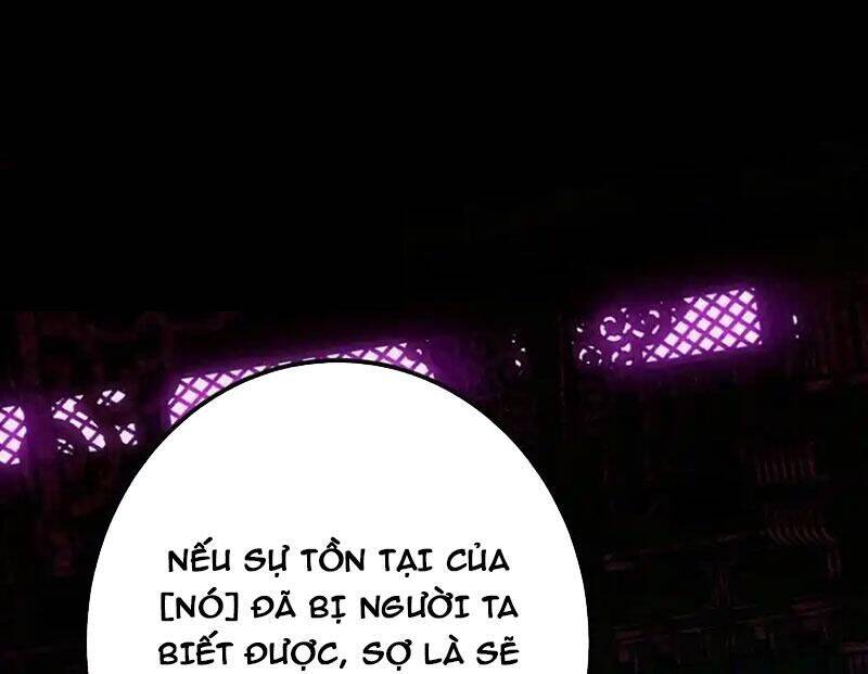 Chưởng Môn Khiêm Tốn Chút - Chapter 446 - Page 8