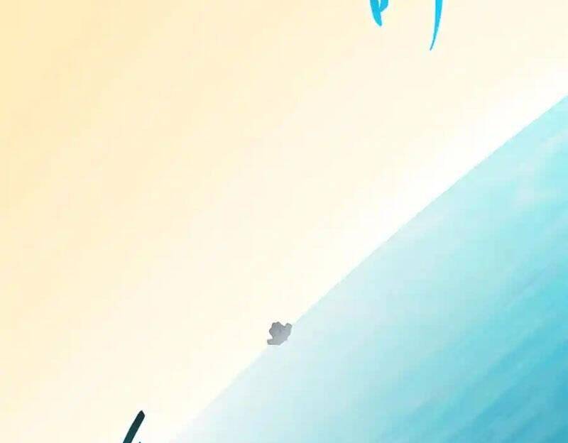 Chưởng Môn Khiêm Tốn Chút - Chapter 446 - Page 80