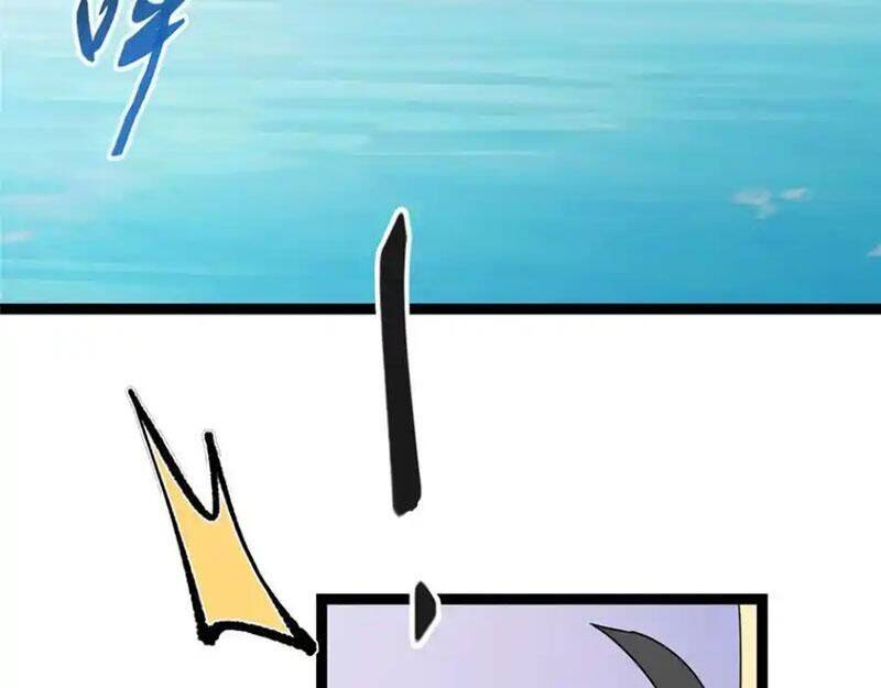 Chưởng Môn Khiêm Tốn Chút - Chapter 446 - Page 85