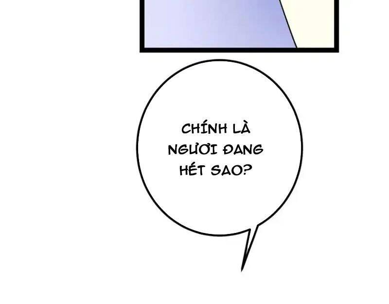 Chưởng Môn Khiêm Tốn Chút - Chapter 446 - Page 87