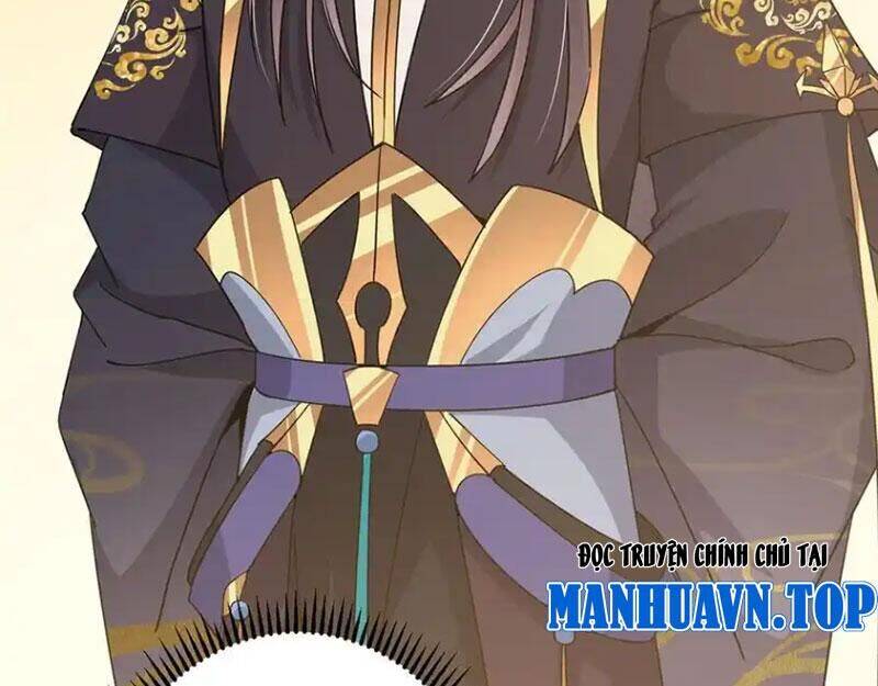 Chưởng Môn Khiêm Tốn Chút - Chapter 446 - Page 89