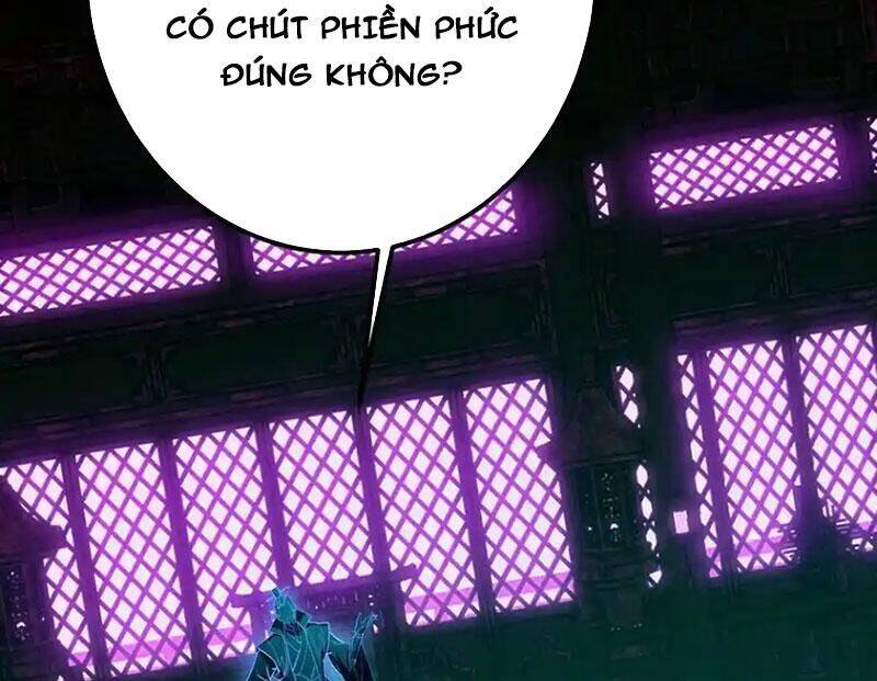 Chưởng Môn Khiêm Tốn Chút - Chapter 446 - Page 9