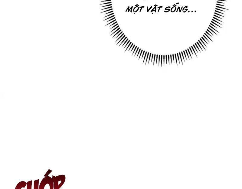 Chưởng Môn Khiêm Tốn Chút - Chapter 446 - Page 91