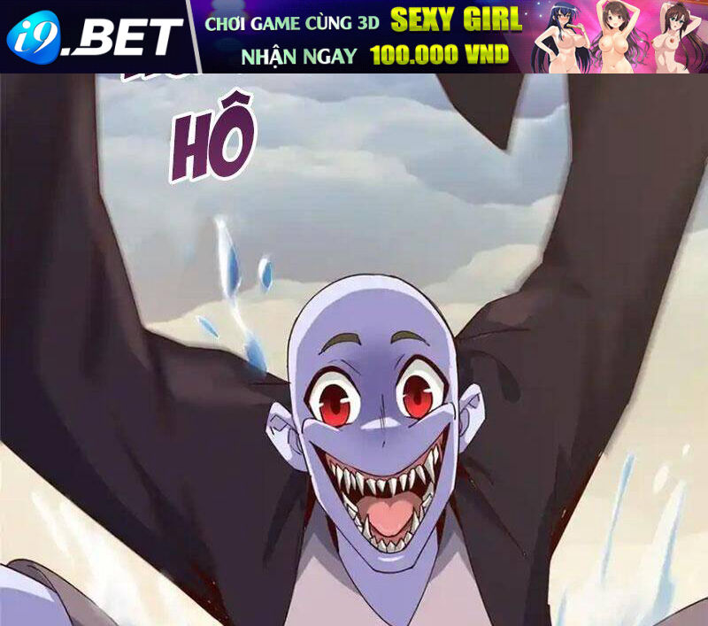 Chưởng Môn Khiêm Tốn Chút - Chapter 446 - Page 94