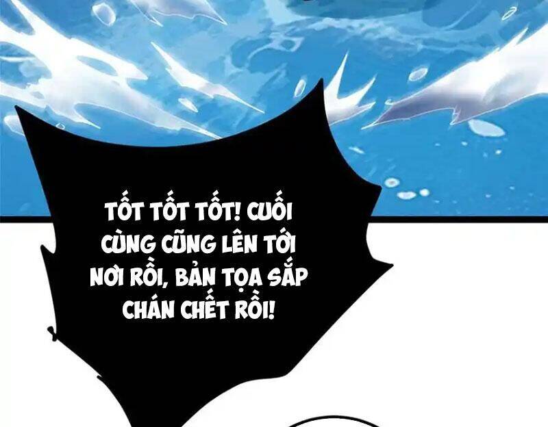Chưởng Môn Khiêm Tốn Chút - Chapter 446 - Page 96